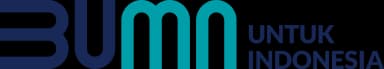 Logo BUMN